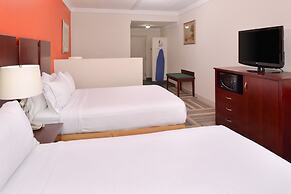 Holiday Inn Express & Suites Florida City by IHG