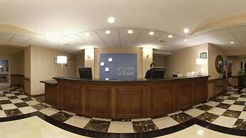 Holiday Inn Express & Suites Florida City by IHG