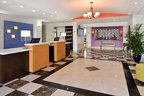 Holiday Inn Express & Suites Florida City by IHG