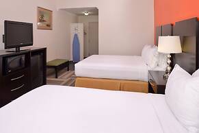 Holiday Inn Express & Suites Florida City by IHG