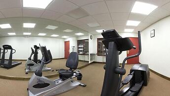 Holiday Inn Express & Suites Florida City by IHG