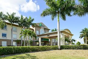 Holiday Inn Express & Suites Florida City by IHG