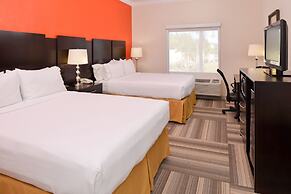 Holiday Inn Express & Suites Florida City by IHG