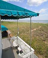 Sea Cliff House Motel