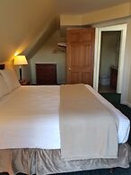 Sea Cliff House Motel