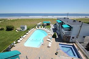 Sea Cliff House Motel