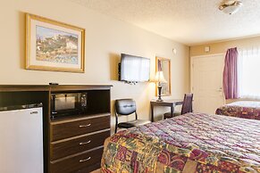 San Luis Inn And Suites
