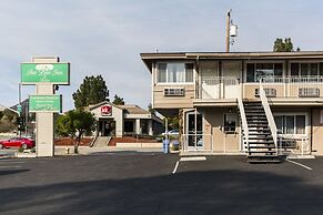 San Luis Inn And Suites