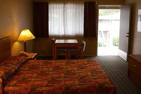 San Luis Inn And Suites