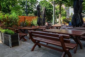 Hotel Enger Hof