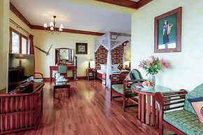 Sapa Mountain Resort, Affiliated by Meliá