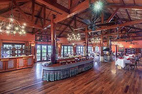 Sapa Mountain Resort, Affiliated by Meliá