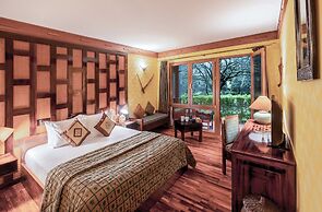Sapa Mountain Resort, Affiliated by Meliá