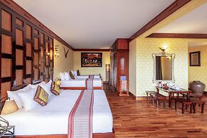 Sapa Mountain Resort, Affiliated by Meliá