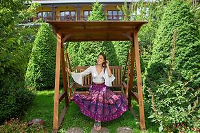 BB Sapa Resort & Spa