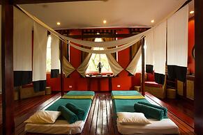 BB Sapa Resort & Spa