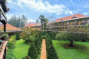 Sapa Mountain Resort, Affiliated by Meliá