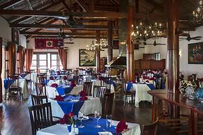 BB Sapa Resort & Spa