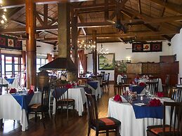 BB Sapa Resort & Spa