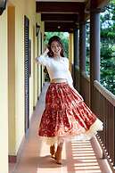 BB Sapa Resort & Spa