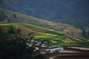 Sapa Mountain Resort, Affiliated by Meliá