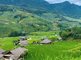 Sapa Mountain Resort, Affiliated by Meliá