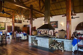 BB Sapa Resort & Spa