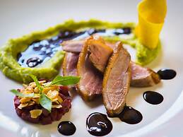 BB Sapa Resort & Spa