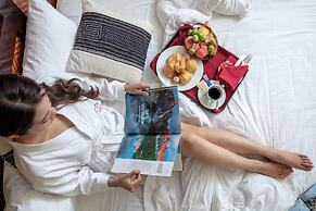 BB Sapa Resort & Spa