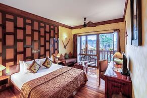 Sapa Mountain Resort, Affiliated by Meliá