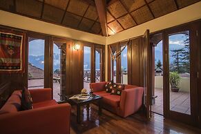 BB Sapa Resort & Spa