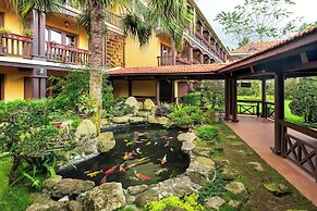 Sapa Mountain Resort, Affiliated by Meliá
