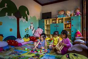 BB Sapa Resort & Spa