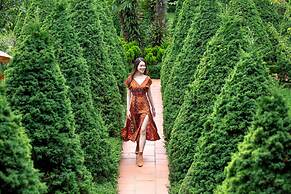 BB Sapa Resort & Spa