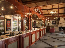 BB Sapa Resort & Spa