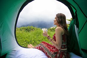 BB Sapa Resort & Spa