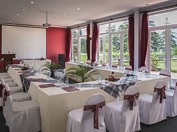 BB Sapa Resort & Spa