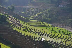 Sapa Mountain Resort, Affiliated by Meliá