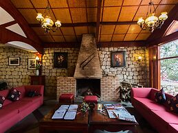 BB Sapa Resort & Spa