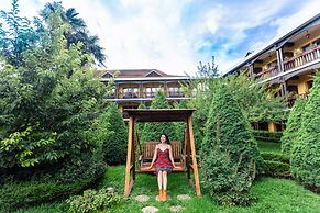 BB Sapa Resort & Spa