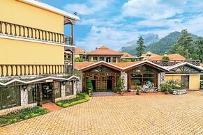 Sapa Mountain Resort, Affiliated by Meliá