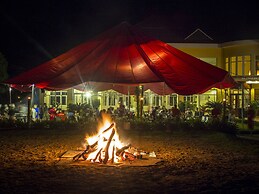 BB Sapa Resort & Spa