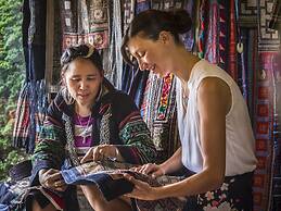 BB Sapa Resort & Spa