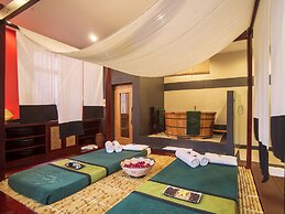 BB Sapa Resort & Spa