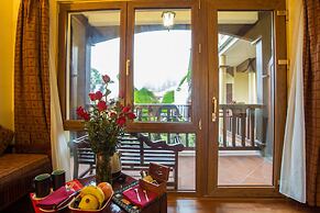 BB Sapa Resort & Spa