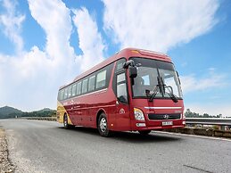 BB Sapa Resort & Spa