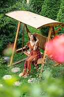 BB Sapa Resort & Spa