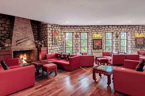 Sapa Mountain Resort, Affiliated by Meliá