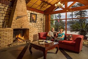 BB Sapa Resort & Spa