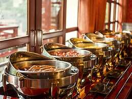 BB Sapa Resort & Spa